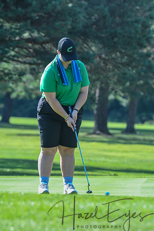 2022 GOLF Girls vs Westlake-33