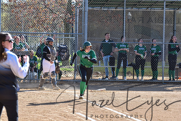 2024 SOFTBALL vs Black River 04222024-71