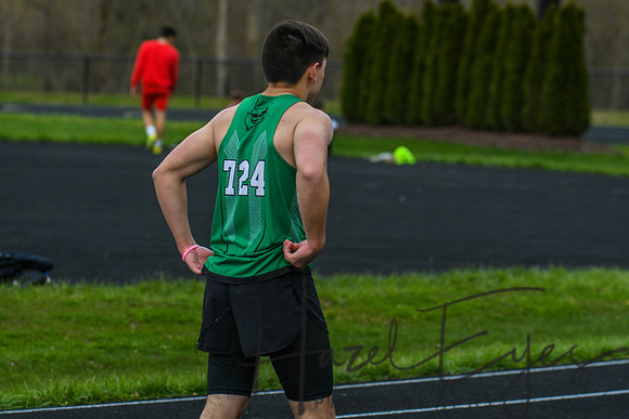 2022 TRACK with Firelands and Oberlin-115