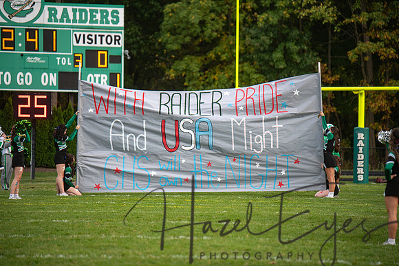 2024 FOOTBALL G5 vs Keystone 09202024-42