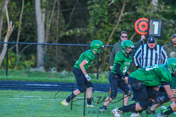 2022 FOOTBALL CMS vs Keystone 09292022-298