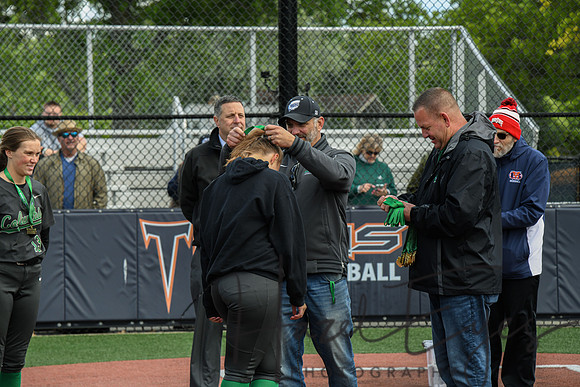2025 SOFTBALL Districts vs Independence05232025-263