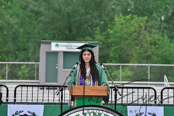 2024 Raiders Commencement-59