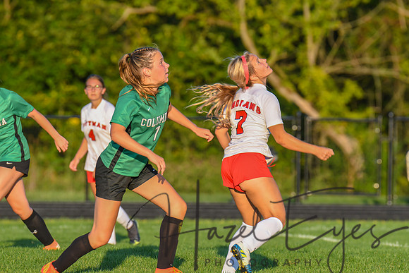 2022 Soccer vs Rittman 08222022-101