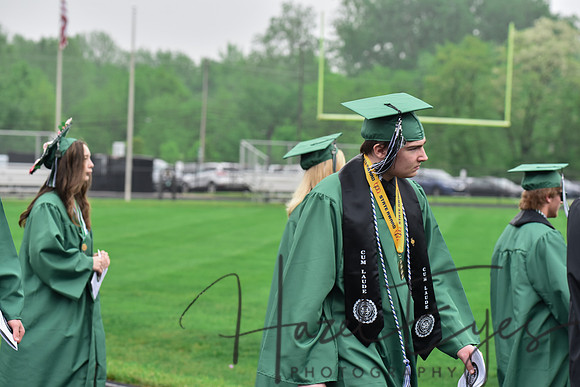 2024 Raiders Commencement-33
