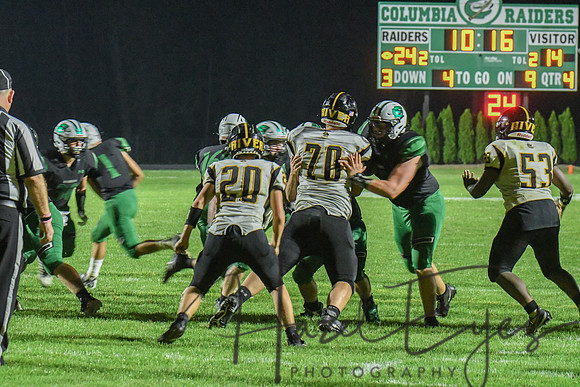 2022 CHS FB G4 vs Black River-399