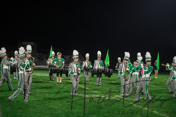 2024 BAND vs Wellington10042024-120