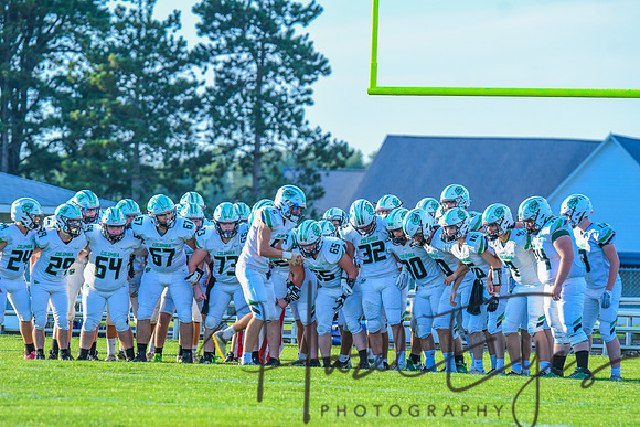 2022 CHS FB G3 vs Northwestern-28