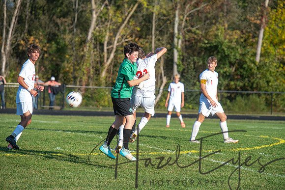 2024-2025 Soccer Guys vs Firelands 09182024-8