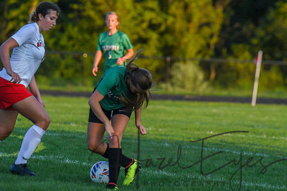 2022 Soccer vs Rittman 08222022-168
