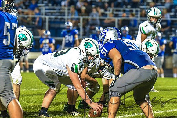 2022 CHS FB G3 vs Northwestern-291