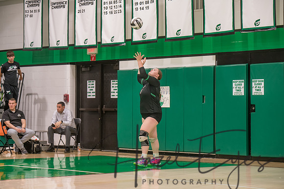 2024 VOLLEYBALL vs Keystone 10032024-148