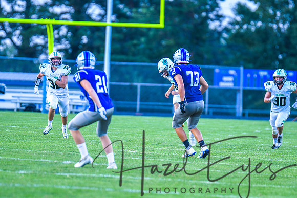 2022 CHS FB G3 vs Northwestern-105