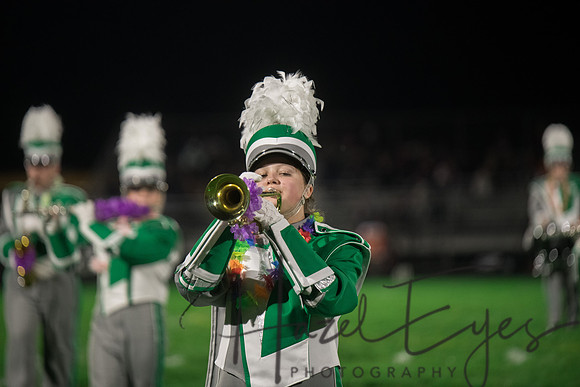 2024 BAND vs Wellington10042024-74