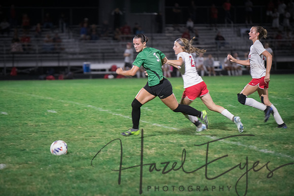 2024-2025 Soccer Girls vs Firelands 09182024-155