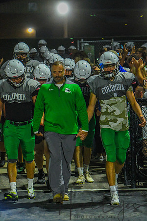 2022 CHS FB G0 Midnight Madness-33