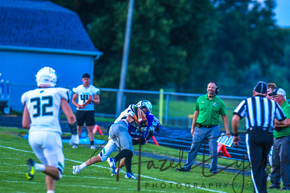 2022 CHS FB G3 vs Northwestern-120