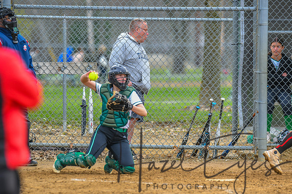 2022 Varsity SB vs Brookside 04222022-64