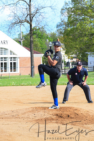 2025 Varsity vs Rhodes 05072025-7