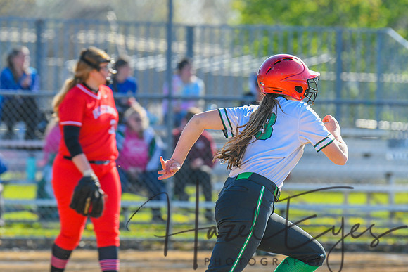 2022 Softball Varsity vs Firelands 04302022-54