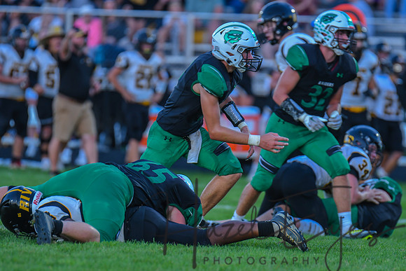 2022 CHS FB G4 vs Black River-178