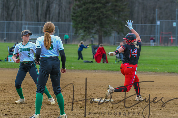2022 Varsity SB vs Brookside 04222022-39