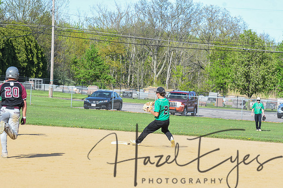 2022 BASEBALL Varsity vs Wellington 05122022-47