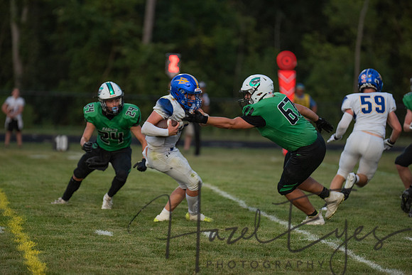 2024-2025 FB G1 vs Independence 08232024-226