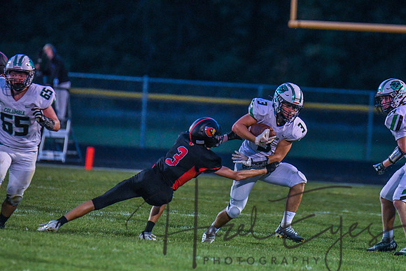 2022 CHS FB G5 vs Brookside-208