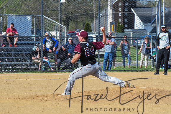 2022 BASEBALL Varsity vs Wellington 05122022-30