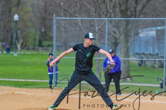 2022 Baseball Varsity vs Keystone 04302022-10