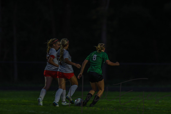2022 Soccer vs Rittman 08222022-305
