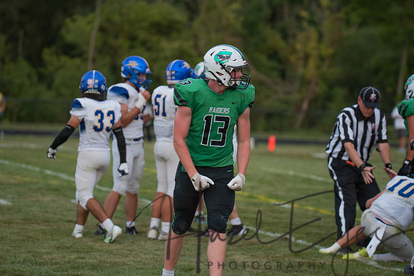 2024-2025 FB G1 vs Independence 08232024-182