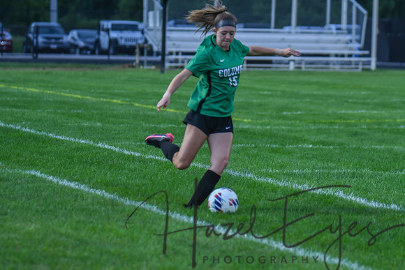 2022 Soccer vs Rittman 08222022-267