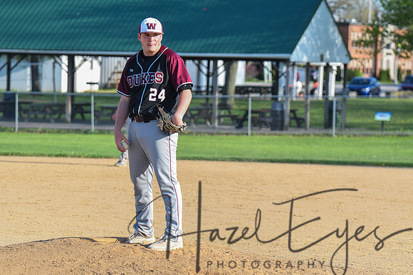 2022 BASEBALL Varsity vs Wellington 05122022-107