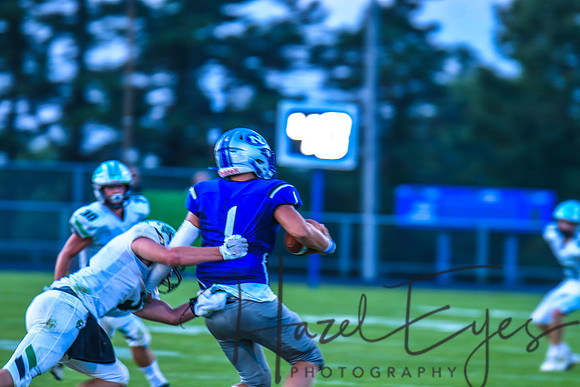 2022 CHS FB G3 vs Northwestern-124