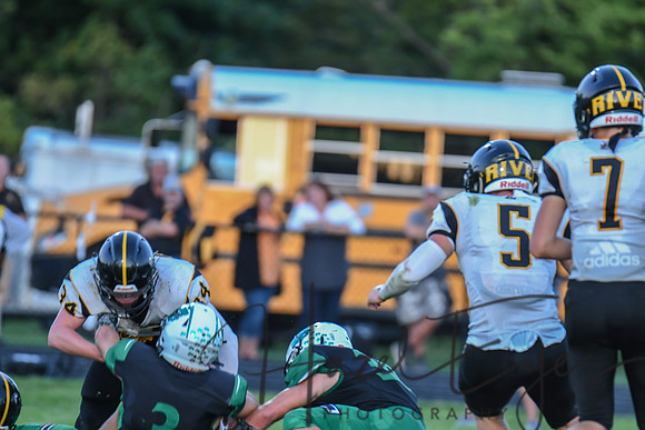 2022 CHS FB G4 vs Black River-160