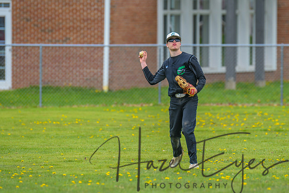 2022 Baseball Varsity vs Keystone 04302022-137