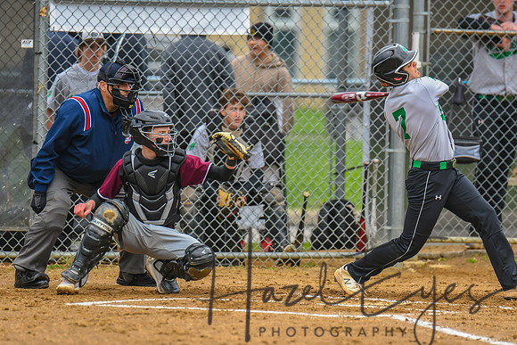 2022 BASEBALL JV vs Wellington 04262022-29