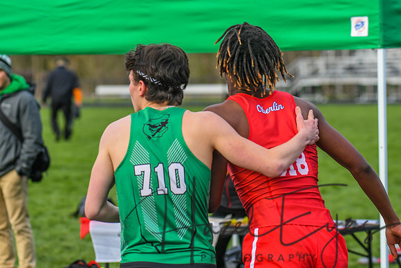 2022 TRACK with Firelands and Oberlin-152
