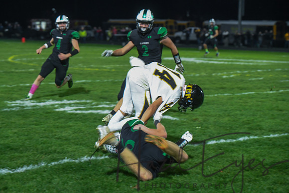 2024 FOOTBALL vs Black River10252024-61