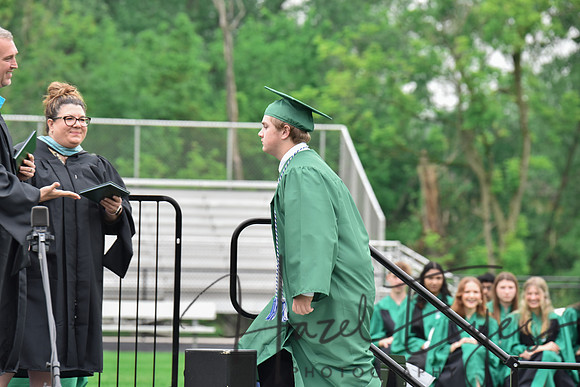 2024 Raiders Commencement-101