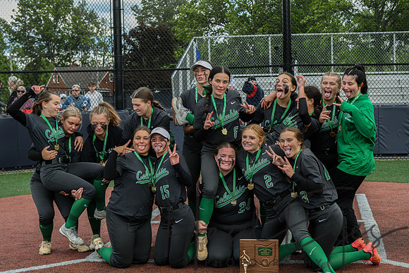 2025 SOFTBALL Districts vs Independence05232025-287