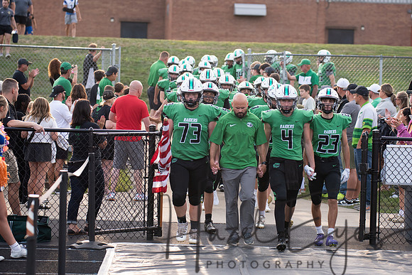 2024-2025 FB G1 vs Independence 08232024-8