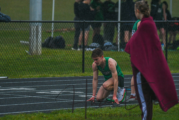 2022 Track Meet vs Wellington-85
