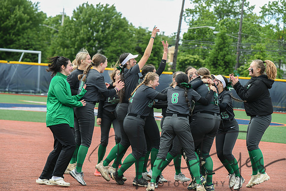 2025 SOFTBALL Districts vs Independence05232025-234