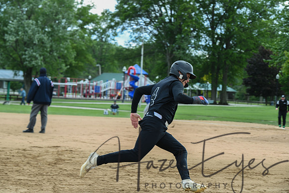 2025 BASEBALL Playoff vs Jackson 05232025-12
