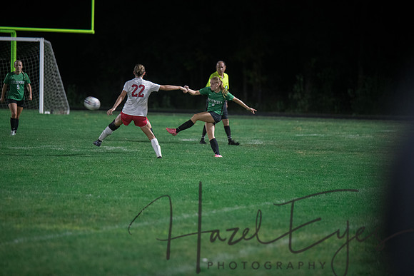 2024-2025 Soccer Girls vs Firelands 09182024-174