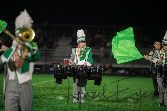 2024 BAND vs Wellington10042024-133