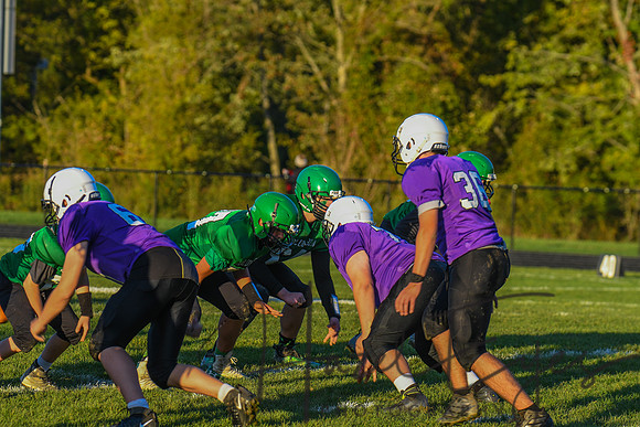 2022 FOOTBALL CMS vs Keystone 09292022-271
